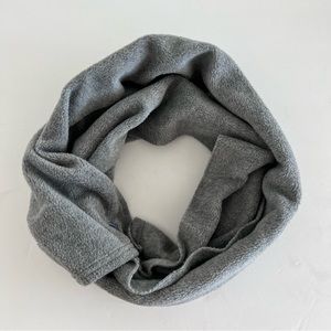 Old Navy Fleece Scarf